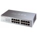 SWITCH: ZyXEL ES-116P